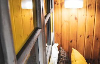 Casinha dos Relógios - Foto 23