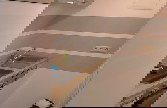 Ferienwohnungen Paul und Dorothea - Foto 14