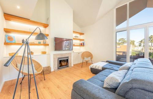 GuestReady - Seaside Serenity in Comporta - Foto 1