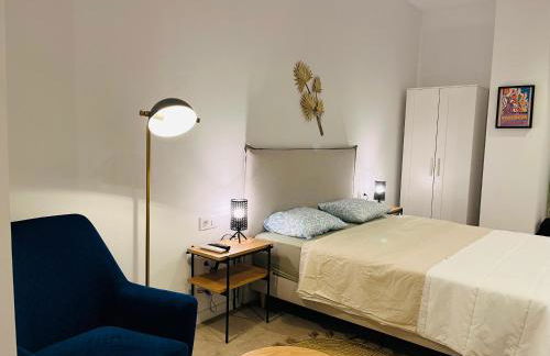 Ubicación inmejorable Hotel privado junto a la Ciudad de las Artes y a un paso del Turia - Photo 4