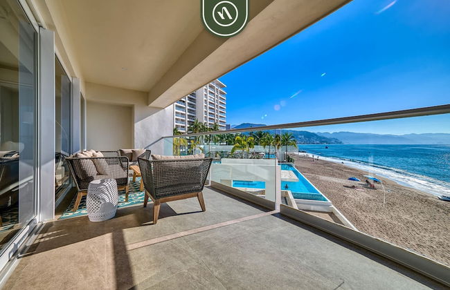 Harbor 171 Torre Norte 101 - Foto 37