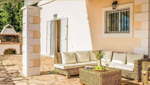 Villa Adriani - Foto 5, Other