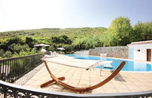 Villa Sole - Foto 10