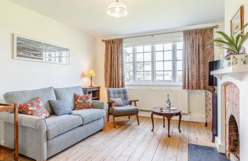 Mark Farmhouse - Foto 4