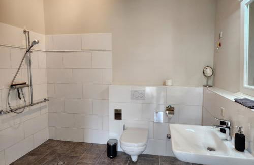 Storchenhof Blumenow - Foto 38