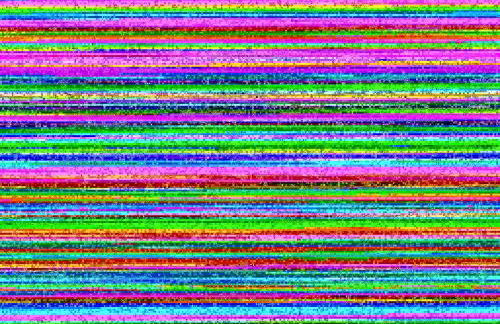 Holiday Home Ca' de Baudo l'Ameican - TVE150 by Interhome - Foto 15