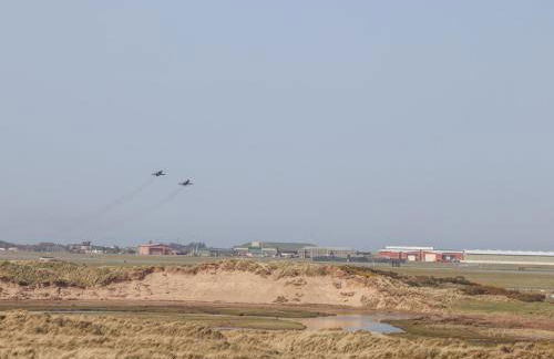 Twyni Bach - Foto 16