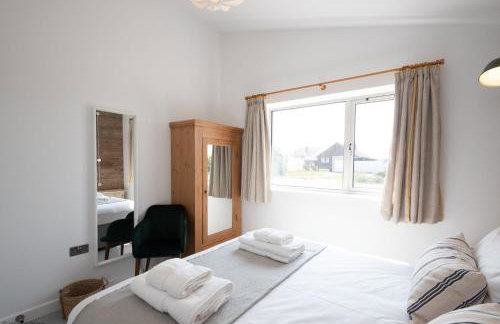 Sea Breezes by inspirestays-com - Foto 17