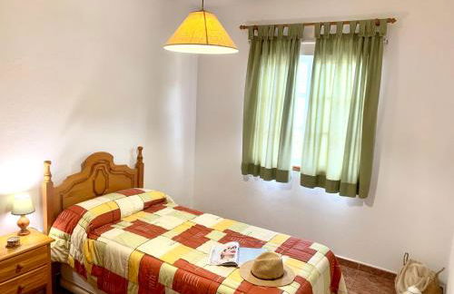 Casas Balcón del Mar - Foto 43