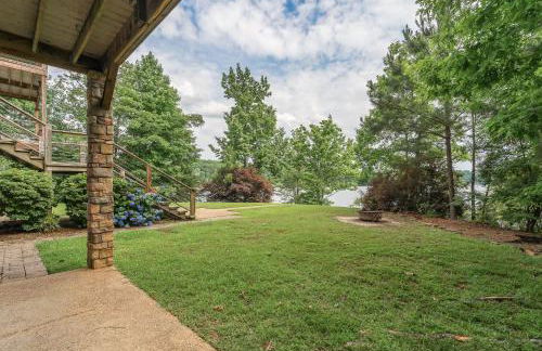 Grand Lodge - Easy Walk To The Water! Private Balconies! - Foto 29