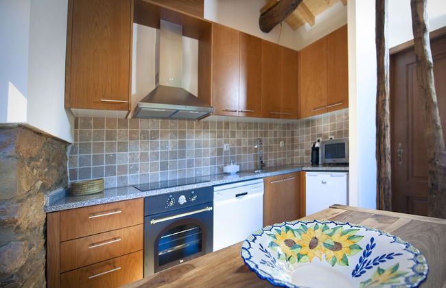 Mountain Whisper - Foto 42