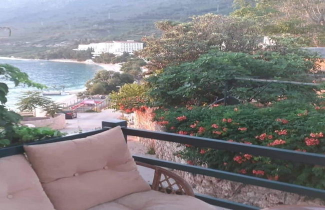 Apartments Kamaki - Foto 16