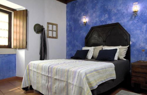 Lili's - Alojamento Local - Foto 10