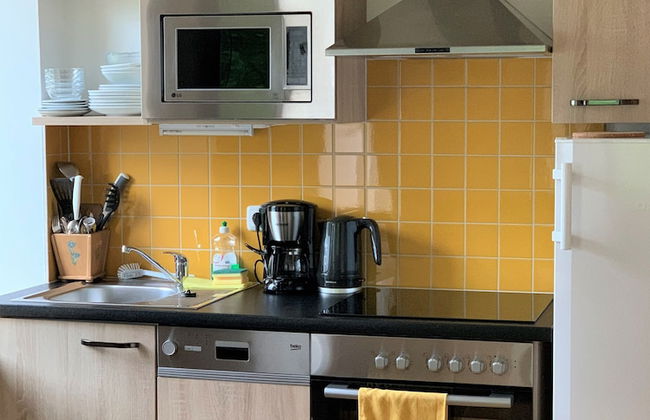 Der Ulmenhof - Foto 5