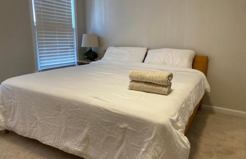 Cozy Townhome with luxury feelings - Foto 10