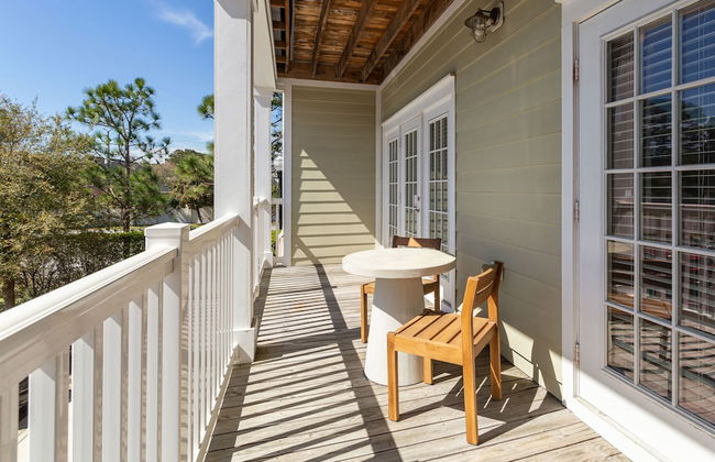 Kasa Southside Wilmington - Foto 18