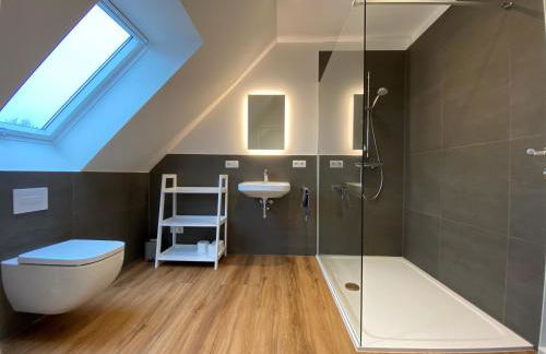 Forsthaus Zartwitzer Hütte - Foto 33