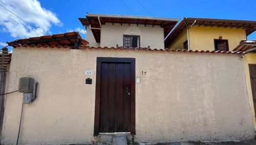 Casa temporada em Paraty famíliar - Foto 3