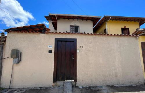 Casa temporada em Paraty famíliar - Foto 3