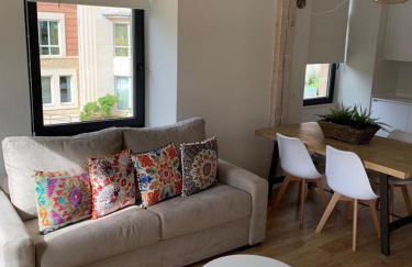 Apartamentos la Bicicleta - Foto 15