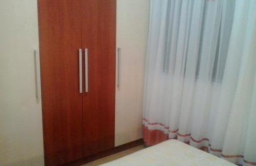 Apartments Barbara - Photo 75