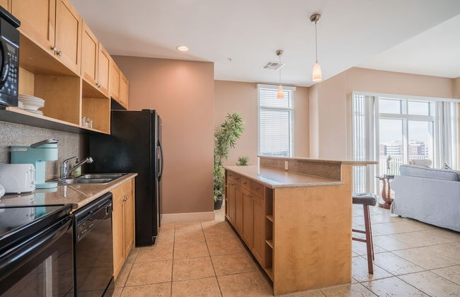 Sea it All Infinity Pool Ocean Views Steps From the Beach -- a Great Getaway - Foto 42