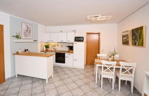 Fewo-Eifelvielfalt - Photo 3