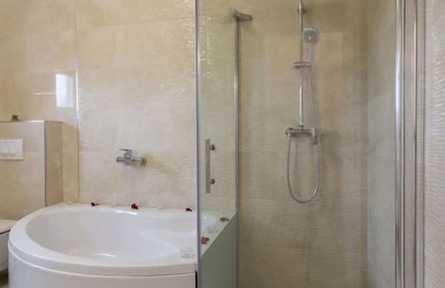 Villa Neda - Foto 17