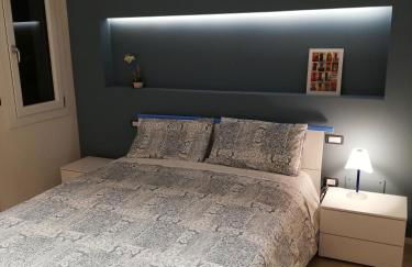 La Loggetta - Foto 9