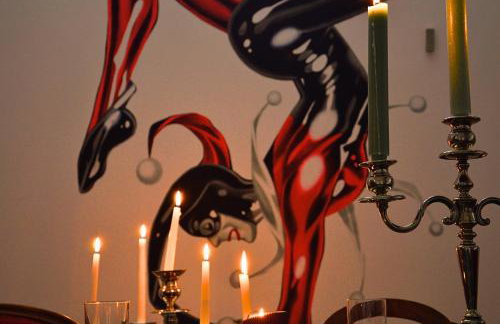 Apartamenty Agroturystyczne Papiernia Grill, Sauna & Jacuzzi - Foto 52