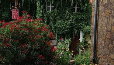 Casa San Biagio - Foto 2