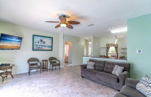 544 Fairways Lake Estate - Foto 40