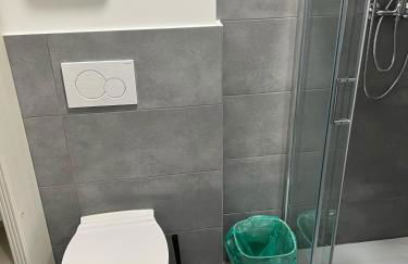 Monteurwohnungen Visselhövede - Foto 64