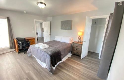 3rd Base Apt 2 All Star Baseball Rentals - Foto 22