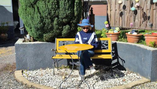 Gites Le Clos des Pradals - Foto 5