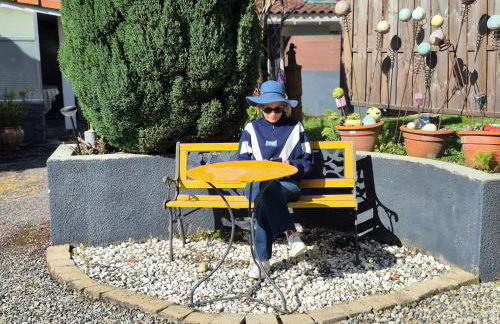 Gites Le Clos des Pradals - Foto 5