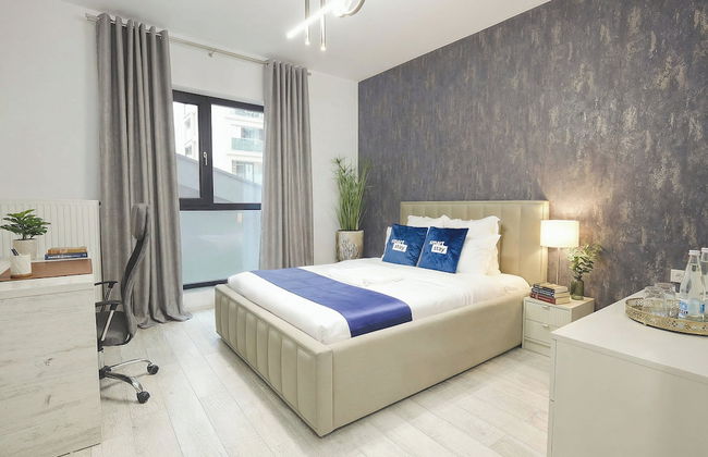 Smart Stay - Foto 14