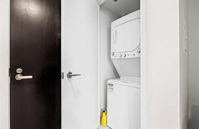 Teahouse Condos in Downtown Toronto - Photo 55