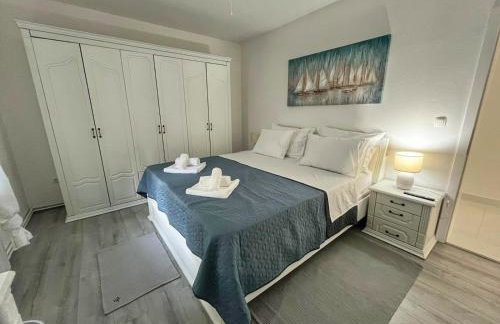 Kameni dvori - Family Villa with Pool & Jacuzzi for 8 - Foto 15