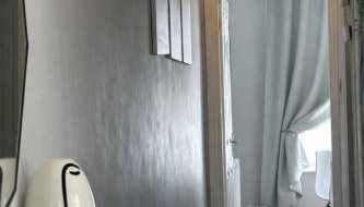 London Oval Apartment - Foto 2