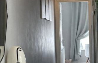 London Oval Apartment - Foto 2