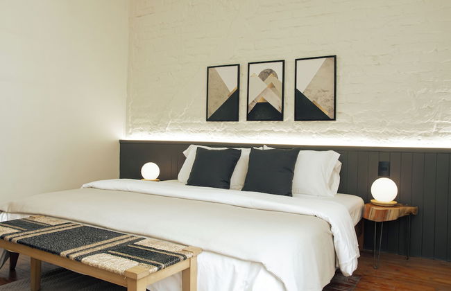 LAREDO by Mr. W - Foto 20