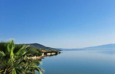 Villas Nies Seaside Appartments - Photo 36