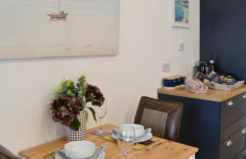 The Nook At Balcary - Foto 6