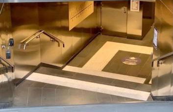 Reginella Duomo Apartment - Foto 57