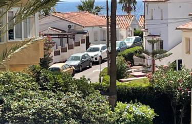 La Cala de Mijas Urb Alcantara - Photo 10