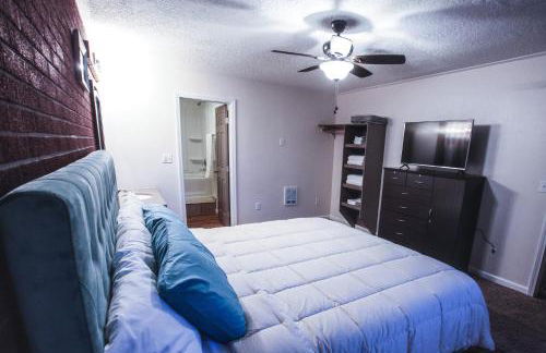 The Wing at Kingston East - Photo 60