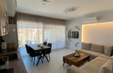 The Horizon - Foto 1