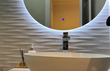 VYL Béjar - Foto 16