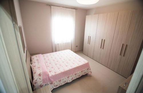 Casa Vacanza Dal Cavaliere - Foto 15